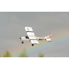 Flugzeug Ipanema 40 EP (Hochflügeltrainer elektrisch) - ARF - VQ-Models